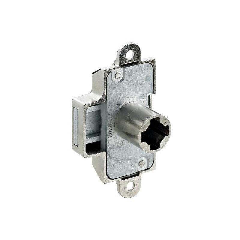 Serrure a/cyl appl d25 nick. disponible abidjan cote d'ivoire.