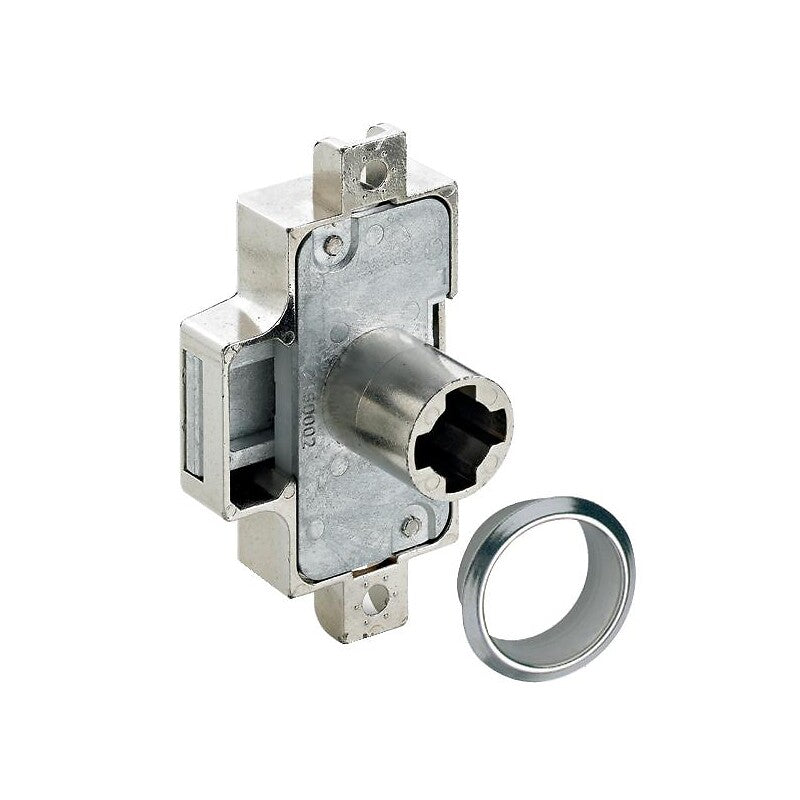 Serrure a/cyl d25 nick. disponible abidjan cote d'ivoire.