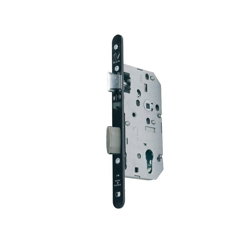 Serrure a larder d459 vbr. disponible abidjan cote d'ivoire.