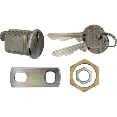 Serrure b/lettre ot 721109. disponible abidjan cote d'ivoire.