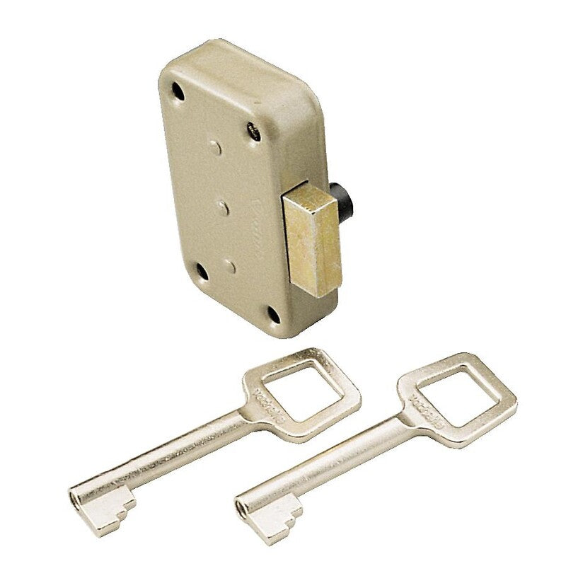 Serrure bal 3g pdt vf2383d. disponible abidjan cote d'ivoire.