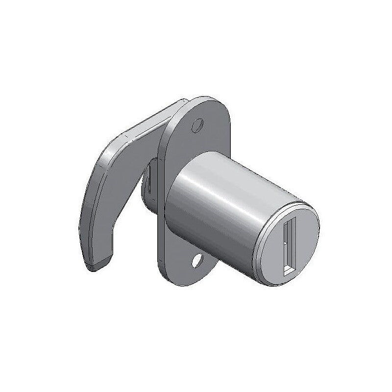 Serrure batteuse à crochet 5539 ni – varié sur passe général. disponible abidjan cote d'ivoire.