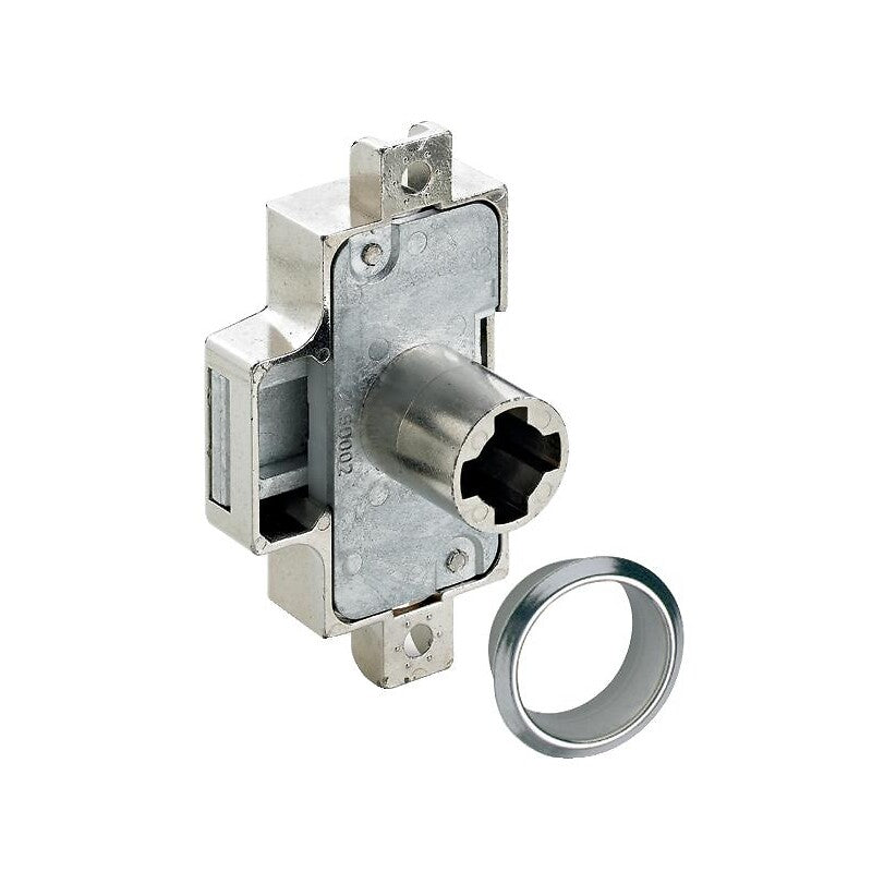 Serrure espagnol. disponible abidjan cote d'ivoire.