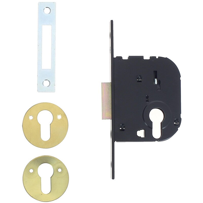 Serrure lard pdt s/cyl 002351. disponible abidjan cote d'ivoire.