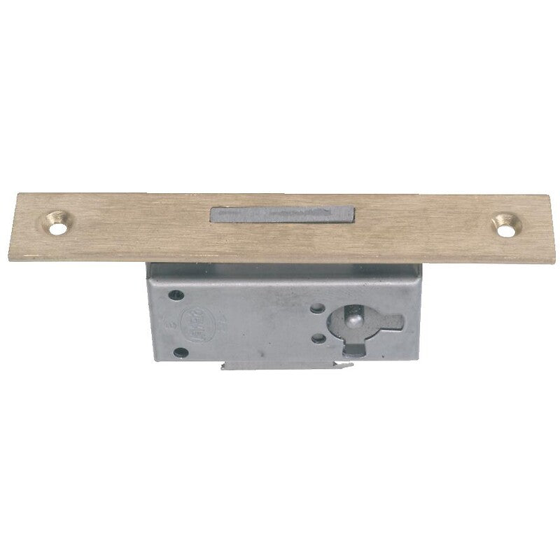 Serrure larder 12880/01/d. disponible abidjan cote d'ivoire.