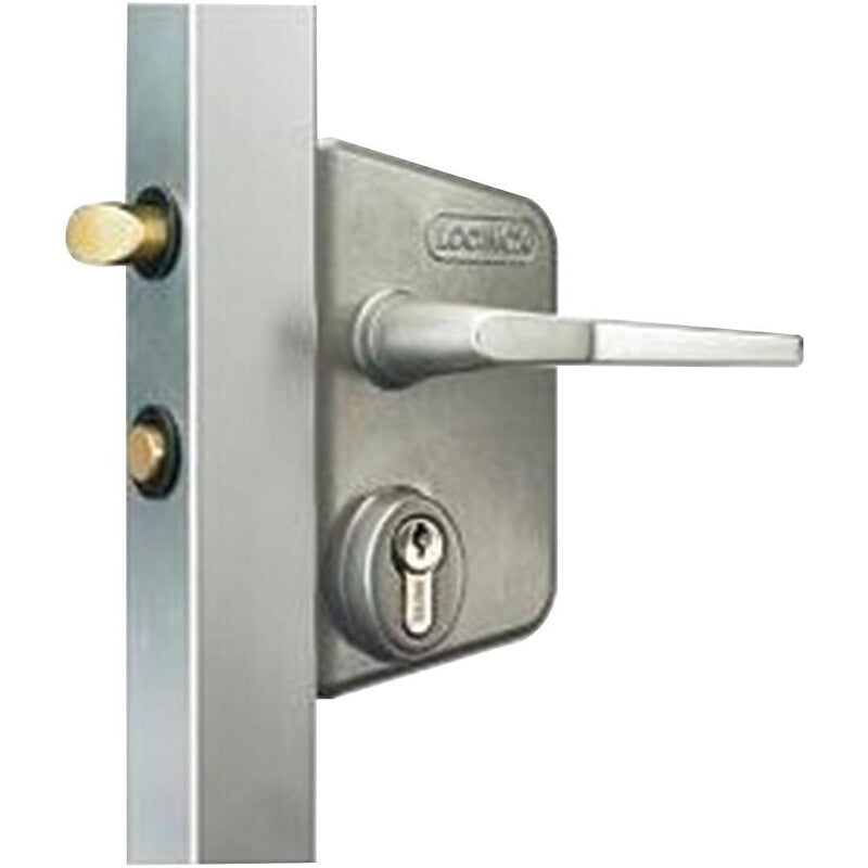 Serrure locinox lc40 brut. disponible abidjan cote d'ivoire.