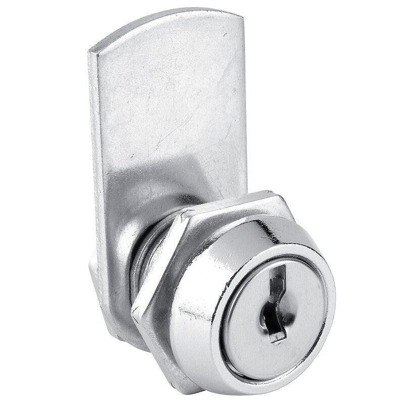 Serrure ronis 911 a sans came. disponible abidjan cote d'ivoire.