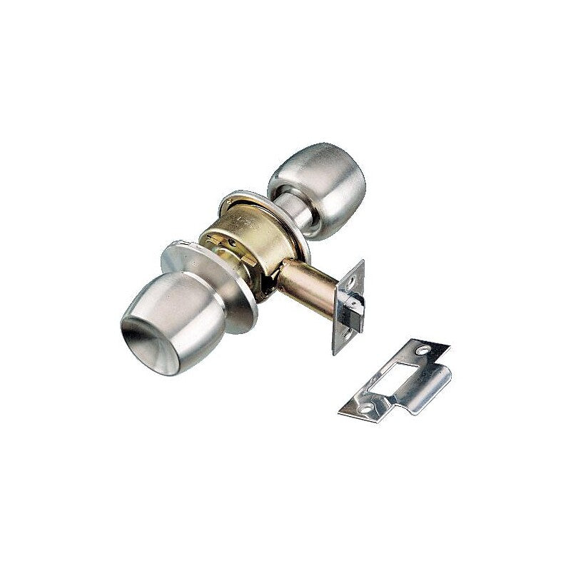 Serrure tubulaire vf 52 x. disponible abidjan cote d'ivoire.