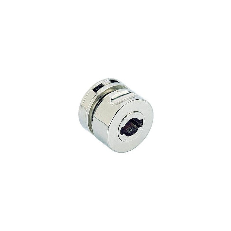 Serrure type 321. disponible abidjan cote d'ivoire.