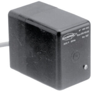 Servomoteur de volet d'air lks 131-03 13016550 réf. disponible abidjan cote d'ivoire.