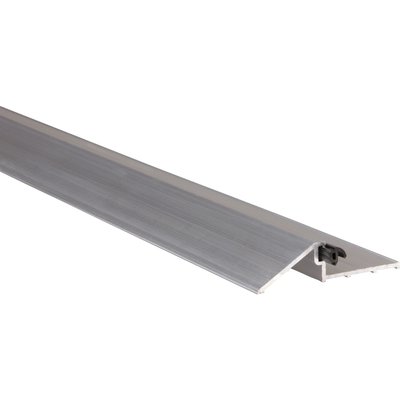 Seuil avec joint pg16. disponible abidjan cote d'ivoire.