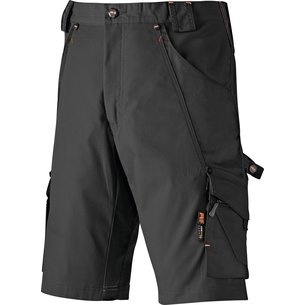 Short tim pro interax noir t48. disponible abidjan cote d'ivoire.