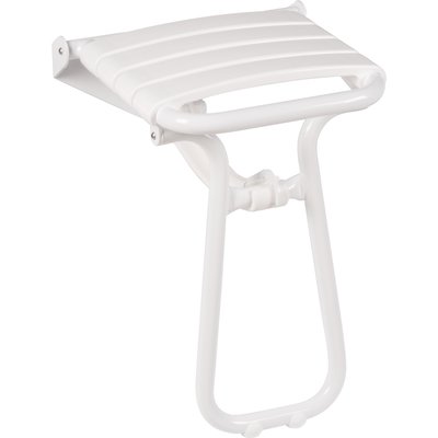 Siege douche escamotable. disponible abidjan cote d'ivoire.