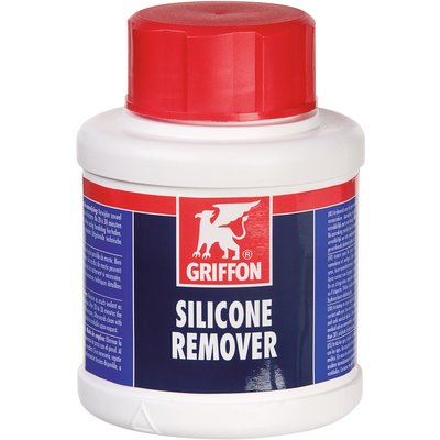 Silicone remover. disponible abidjan cote d'ivoire.