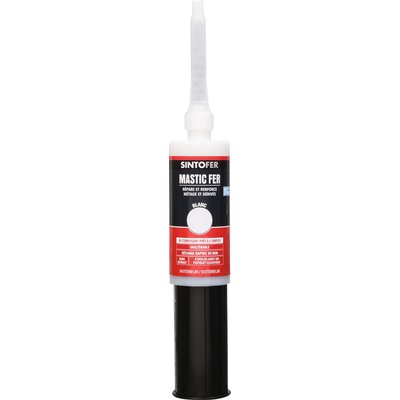 Sintofer repar metal blc 150ml. disponible abidjan cote d'ivoire.