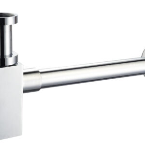 Siphon altech design laiton carré 33x42. disponible abidjan cote d'ivoire.