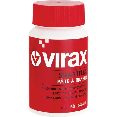 Smartflux 250 grammes. disponible abidjan cote d'ivoire.