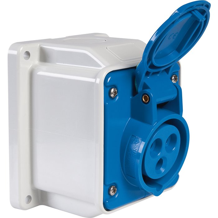 Socle 10° pr. disponible abidjan cote d'ivoire.