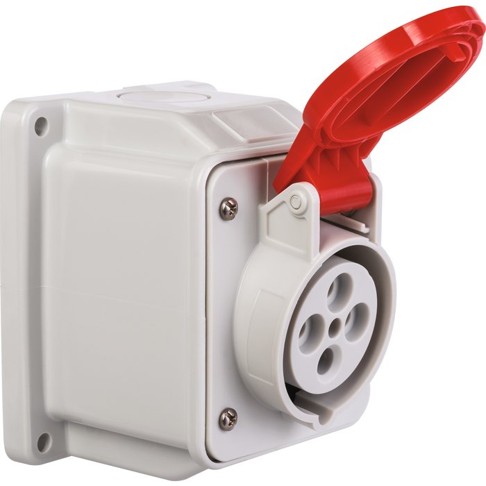 Socle 10° pr. disponible abidjan cote d'ivoire.