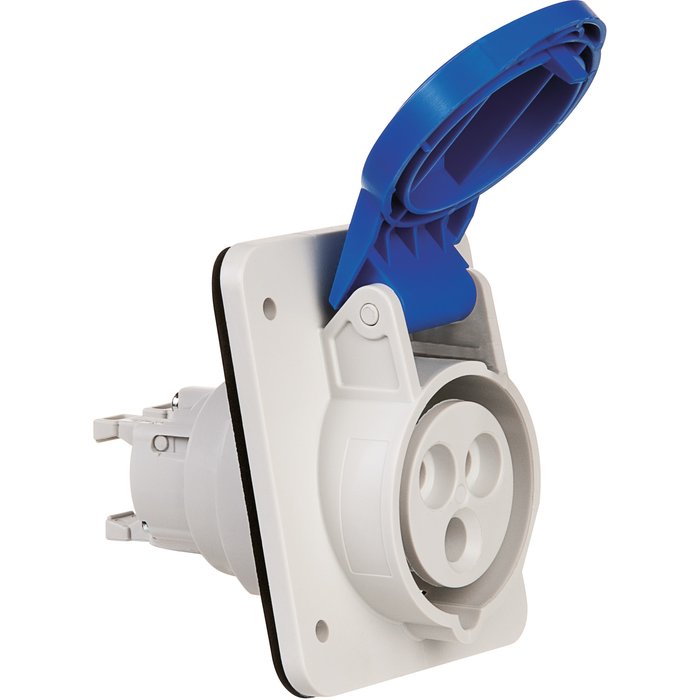 Socle pr. disponible abidjan cote d'ivoire.