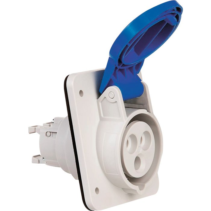 Socle pr. disponible abidjan cote d'ivoire.