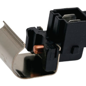 Sonde de température réf. disponible abidjan cote d'ivoire.