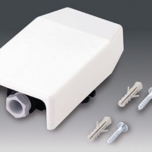 Sonde extérieure radio diematic isysteme colis ad251 réf 100013306. disponible abidjan cote d'ivoire.