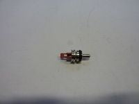 Sonde ntc réf jjd721309400. disponible abidjan cote d'ivoire.