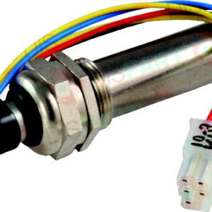 Sonde o2 riv + doigt de gant va-vg varino réf. disponible abidjan cote d'ivoire.