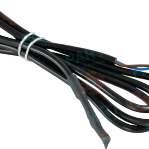 Sonde température ntc réf. disponible abidjan cote d'ivoire.