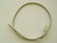 Sonde température réf. disponible abidjan cote d'ivoire.