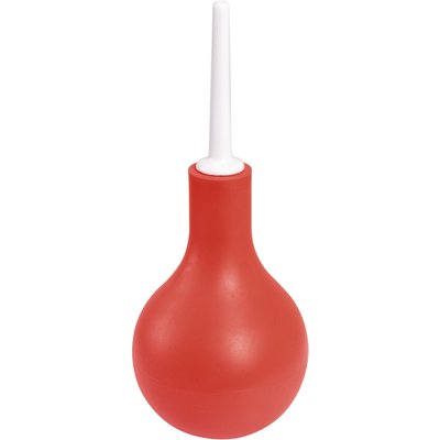 Soufflette 200 ml. disponible abidjan cote d'ivoire.