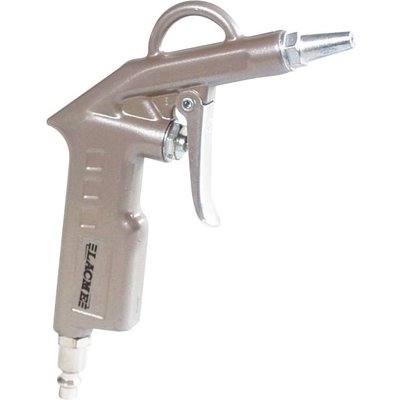 Soufflette bec court 310300. disponible abidjan cote d'ivoire.