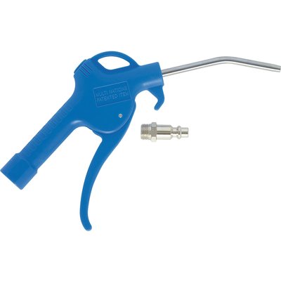 Soufflette progressive 310800. disponible abidjan cote d'ivoire.