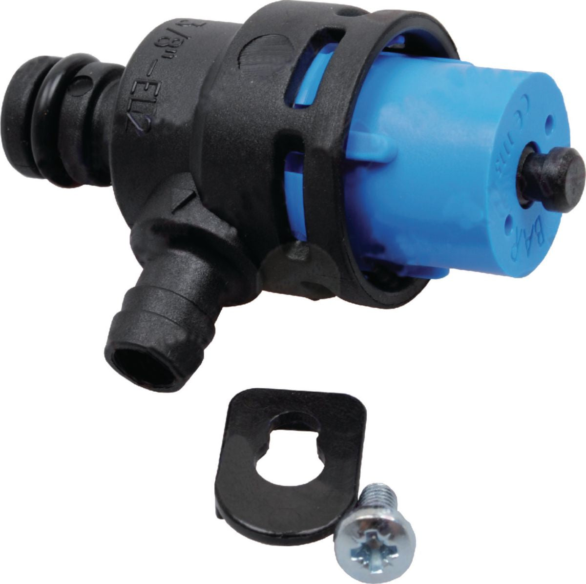 Soupape de sécurité 7 bar urbia green 30 ff n fr, ariston réf. disponible abidjan cote d'ivoire.