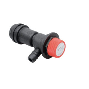 Soupape de sécurité, ariston, réf. disponible abidjan cote d'ivoire.