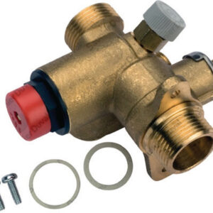 Soupape de sécurité plus robinet f c rb réf. disponible abidjan cote d'ivoire.