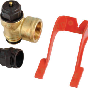 Soupape de sécurité réf. disponible abidjan cote d'ivoire.