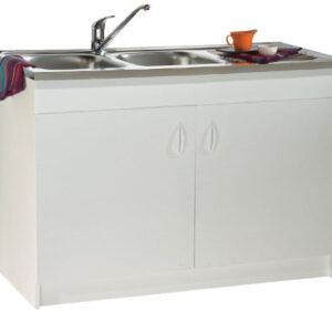 Sous-évier sim'nf. disponible abidjan cote d'ivoire.