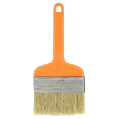 Spalter a lisser taille 100. disponible abidjan cote d'ivoire.