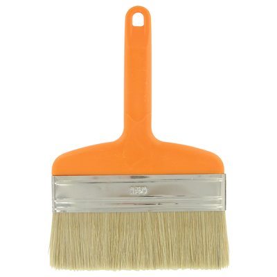 Spalter a lisser taille 150. disponible abidjan cote d'ivoire.