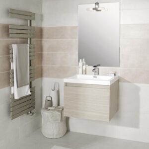 Spot led double verrine. disponible abidjan cote d'ivoire.