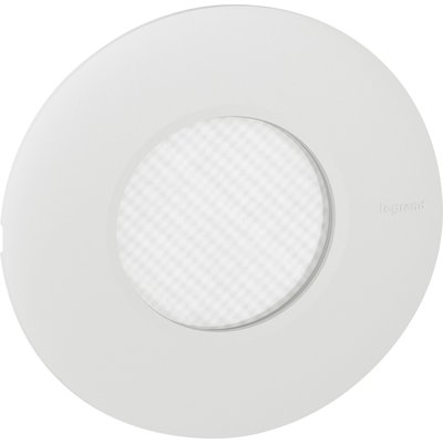 Spot modul_up. disponible abidjan cote d'ivoire.