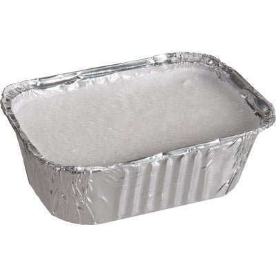 Stearine pain de 250g. disponible abidjan cote d'ivoire.