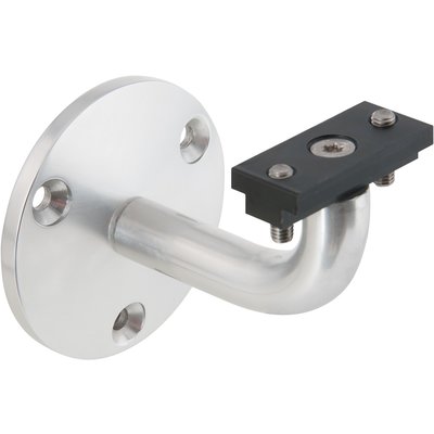 Support 6545 axe 67. disponible abidjan cote d'ivoire.