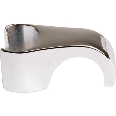Support de douchette relexa chromé 28788000. disponible abidjan cote d'ivoire.