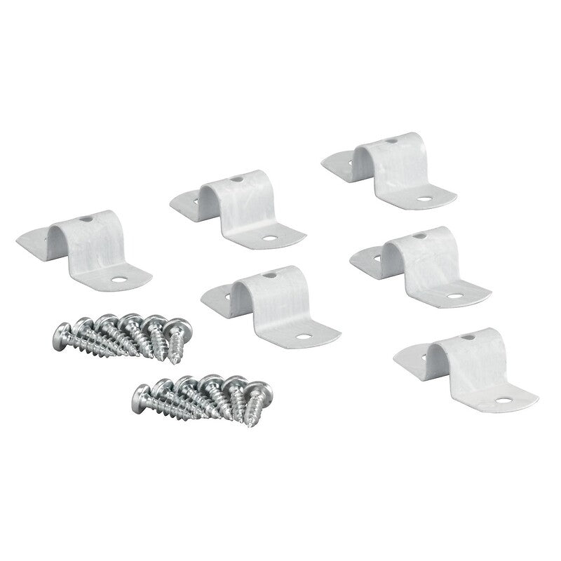 Support de fixation pour tablette bois - sparring par 6. disponible abidjan cote d'ivoire.