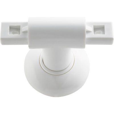 Support de liaison droit en te. disponible abidjan cote d'ivoire.