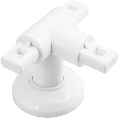 Support de liaison droit. disponible abidjan cote d'ivoire.