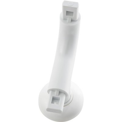 Support de liaison rentrant a. disponible abidjan cote d'ivoire.